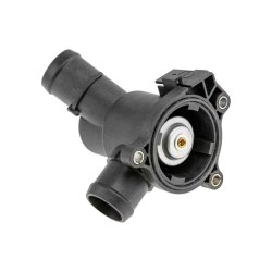 Coolant Thermostat AMCP-36802-ME009 OE Ref 6512000715
