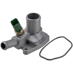 Coolant Thermostat AMCP-36804-FT017 OE Ref 55202371