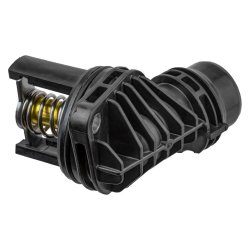 Coolant Thermostat AMCP-36805-PL026 OE Ref 1338497