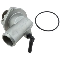 Thermostat Housing AMCP-36806-PL031 OE Ref 1338331