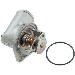 Thermostat Housing AMCP-36806-PL031 OE Ref 1338331 Aftermarket