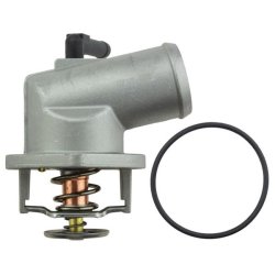 Thermostat Housing AMCP-36806-PL031 OE Ref 1338331 Aftermarket