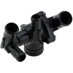 Coolant Thermostat AMCP-36807-CT014 OE Ref 1336Z3