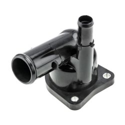 Coolant Thermostat AMCP-36808-TY006 OE Ref 1603137010