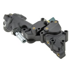 Thermostat Housing AMCP-36809-PE010 OE Ref 1336Y8