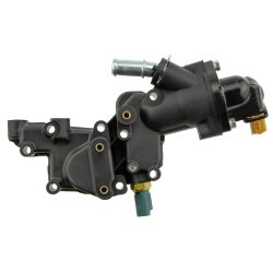 Thermostat Housing AMCP-36809-PE010 OE Ref 1336Y8 Aftermarket