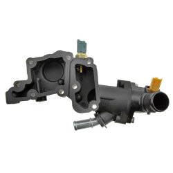 Thermostat Housing AMCP-36809-PE010 OE Ref 1336Y8 Aftermarket