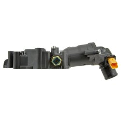 Thermostat Housing AMCP-36809-PE010 OE Ref 1336Y8 Aftermarket