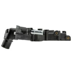 Thermostat Housing AMCP-36809-PE010 OE Ref 1336Y8 Aftermarket