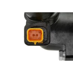 Thermostat Housing AMCP-36809-PE010 OE Ref 1336Y8 Aftermarket