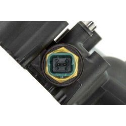 Thermostat Housing AMCP-36809-PE010 OE Ref 1336Y8 Aftermarket