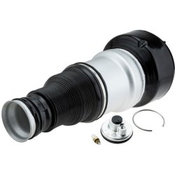 Rear Suspension Air Spring AMCP-3681-ME200 OE Ref A2213205513