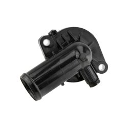 Coolant Thermostat AMCP-36810-CH014 OE Ref 05184570AH