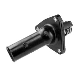 Coolant Thermostat AMCP-36811-TY001 OE Ref 1603131010