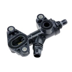 Coolant Thermostat AMCP-36812-BM029 OE Ref 17217638681