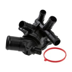 Thermostat Housing AMCP-36814-RE014 OE Ref A2002031700