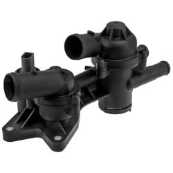 Coolant Thermostat AMCP-36815-VW061 OE Ref 3C121111H