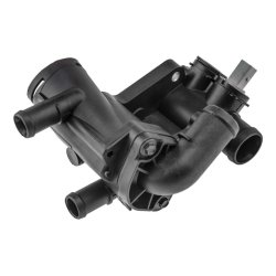 Thermostat Housing AMCP-36816-VW045 OE Ref 32121111CG