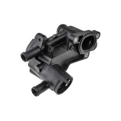 Thermostat Housing AMCP-36816-VW045 OE Ref 32121111CG Aftermarket