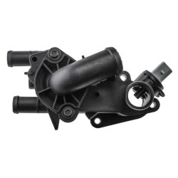 Thermostat Housing AMCP-36816-VW045 OE Ref 32121111CG Aftermarket