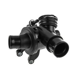 Coolant Thermostat AMCP-36817-ME010 OE Ref 6512001215