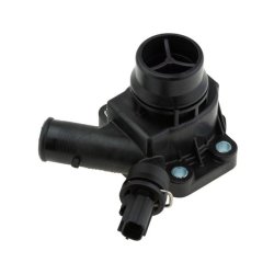 Thermostat Housing AMCP-36818-VV002 OE Ref 6G9N61J20AD