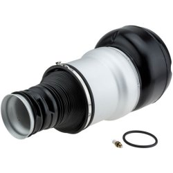 Rear Suspension Air Spring AMCP-3682-ME202 OE Ref A2223205313