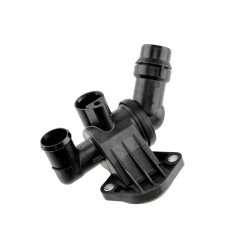 Coolant Thermostat AMCP-36820-AU002 OE Ref 06D121111G