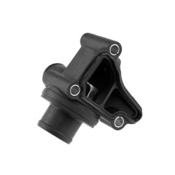 Coolant Thermostat AMCP-36821-ME005 OE Ref A1662030175