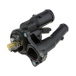 Thermostat Housing AMCP-36822-FR024 OE Ref 1473089 Aftermarket