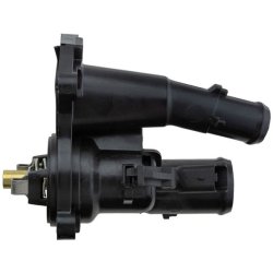 Thermostat Housing AMCP-36822-FR024 OE Ref 1473089 Aftermarket