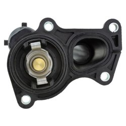 Thermostat Housing AMCP-36822-FR024 OE Ref 1473089 Aftermarket