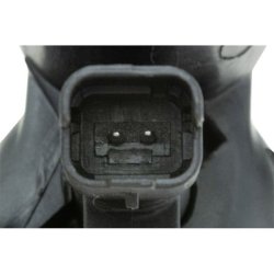 Thermostat Housing AMCP-36822-FR024 OE Ref 1473089 Aftermarket