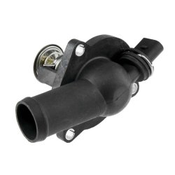 Coolant Thermostat AMCP-36825-VW004 OE Ref 032121121N