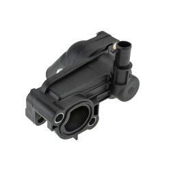 Thermostat Housing AMCP-36826-FR019 OE Ref 1148329