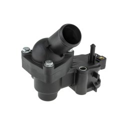 Thermostat Housing AMCP-36826-FR019 OE Ref 1148329 Aftermarket