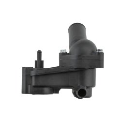 Thermostat Housing AMCP-36826-FR019 OE Ref 1148329 Aftermarket