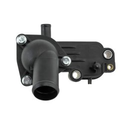 Thermostat Housing AMCP-36826-FR019 OE Ref 1148329 Aftermarket