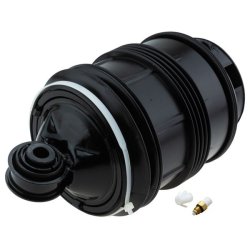 Rear Suspension Air Spring AMCP-3683-ME206 OE Ref A2113200925
