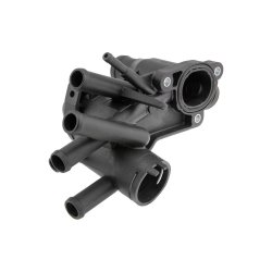 Thermostat Housing AMCP-36830-VW000 OE Ref 032121111A