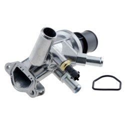 Coolant Thermostat AMCP-36831-CH020 OE Ref 68028074AA