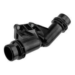 Coolant Thermostat AMCP-36833-BM056 OE Ref 11532247019