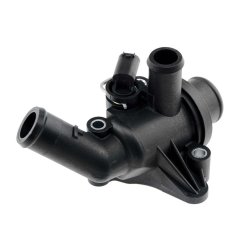 Coolant Thermostat AMCP-36834-ME007 OE Ref 6682030175