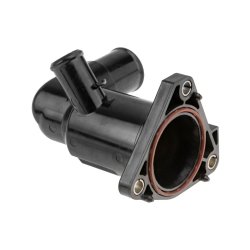 Coolant Thermostat AMCP-36835-TY002 OE Ref 1603147010