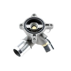 Upper Coolant Flange AMCP-36836-CH023 OE Ref K05047861AC