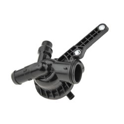 Coolant Thermostat AMCP-36838-BM044 OE Ref 11537600584