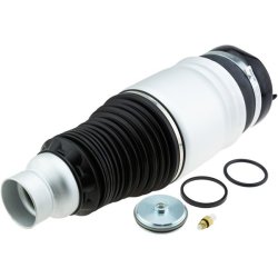 Front Suspension Air Spring AMCP-3684-CH066 OE Ref 68029903AE