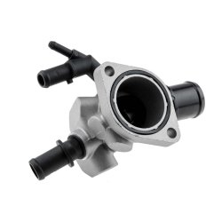 Coolant Thermostat AMCP-36840-AR001 OE Ref 55189845