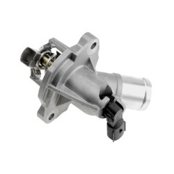 Coolant Thermostat AMCP-36842-PL013 OE Ref 1338406