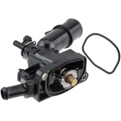 Coolant Thermostat AMCP-36844-FT012 OE Ref 55246827